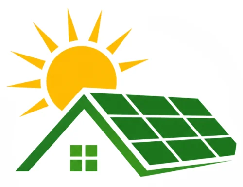 Panneaux Solaires Haute-Rivoire